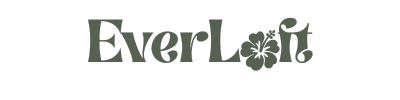Ever Loft Co